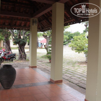 фото из отзыва ID 1542178