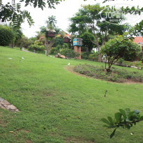 фото из отзыва ID 1542178