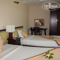 фото из отзыва ID 1542178