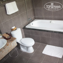 фото из отзыва ID 1542178