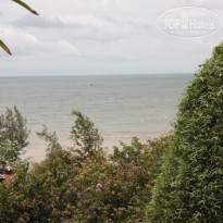 фото из отзыва ID 1542191