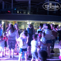 фото из отзыва ID 1540222