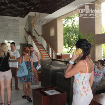 фото из отзыва ID 1542200