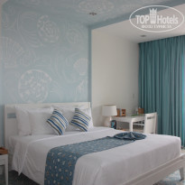 фото из отзыва ID 1542200