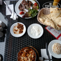 фото из отзыва ID 1542222