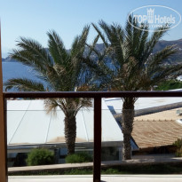 фото из отзыва ID 1542127