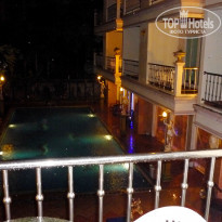 фото из отзыва ID 1542292