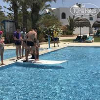 фото из отзыва ID 1542293