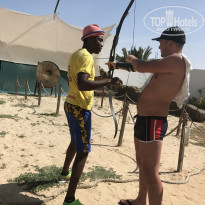 фото из отзыва ID 1542293