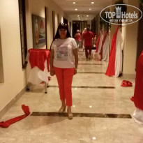 фото из отзыва ID 1541313