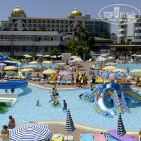 фото из отзыва ID 1542302