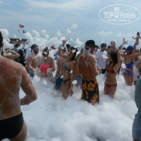 фото из отзыва ID 1542328