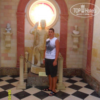 фото из отзыва ID 1542329