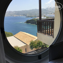 фото из отзыва ID 1542335