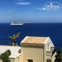 фото из отзыва ID 1542335