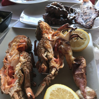 фото из отзыва ID 1542335