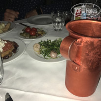 фото из отзыва ID 1542335