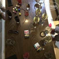 фото из отзыва ID 1542335