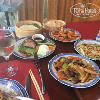 фото из отзыва ID 1542335