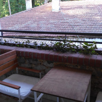 фото из отзыва ID 1542411