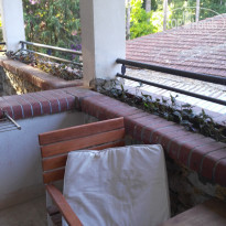 фото из отзыва ID 1542411