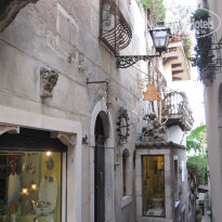 фото из отзыва ID 1542441