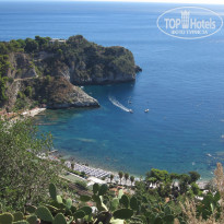 фото из отзыва ID 1542441