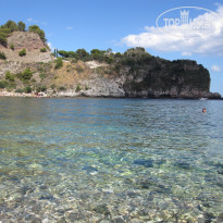 фото из отзыва ID 1542441