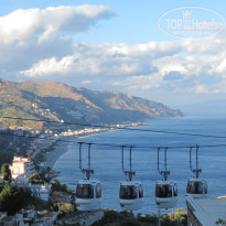 фото из отзыва ID 1542441