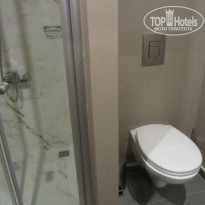 фото из отзыва ID 1542448