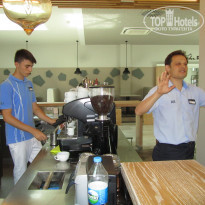 фото из отзыва ID 1542500