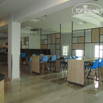 фото из отзыва ID 1542500