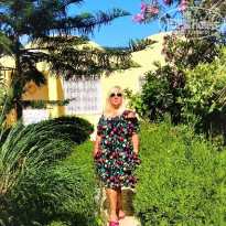 фото из отзыва ID 1542558