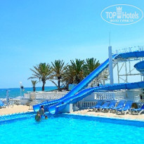 фото из отзыва ID 1542558