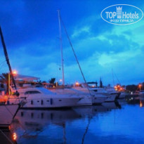 фото из отзыва ID 1542558