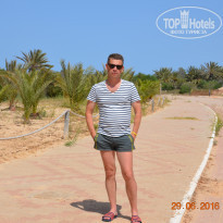 фото из отзыва ID 1542562