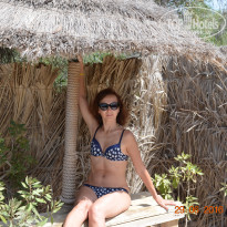 фото из отзыва ID 1542562