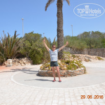 фото из отзыва ID 1542562