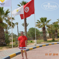 фото из отзыва ID 1542562