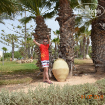 фото из отзыва ID 1542562