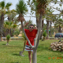 фото из отзыва ID 1542562