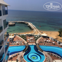 фото из отзыва ID 1542571