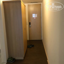 фото из отзыва ID 1542255