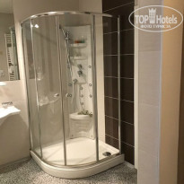 фото из отзыва ID 1542255