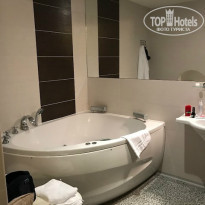 фото из отзыва ID 1542255