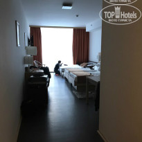 фото из отзыва ID 1542255