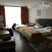 фото из отзыва ID 1542255