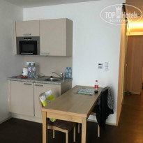 фото из отзыва ID 1542255