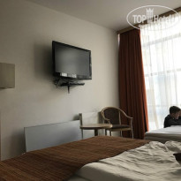 фото из отзыва ID 1542255