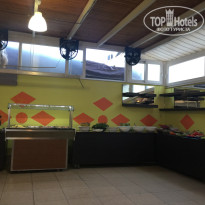 фото из отзыва ID 1542577